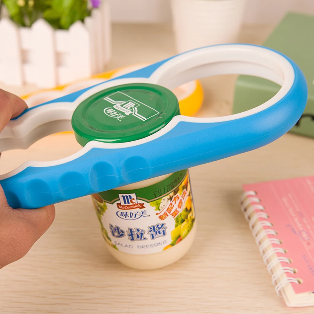 2718316193_1051487683