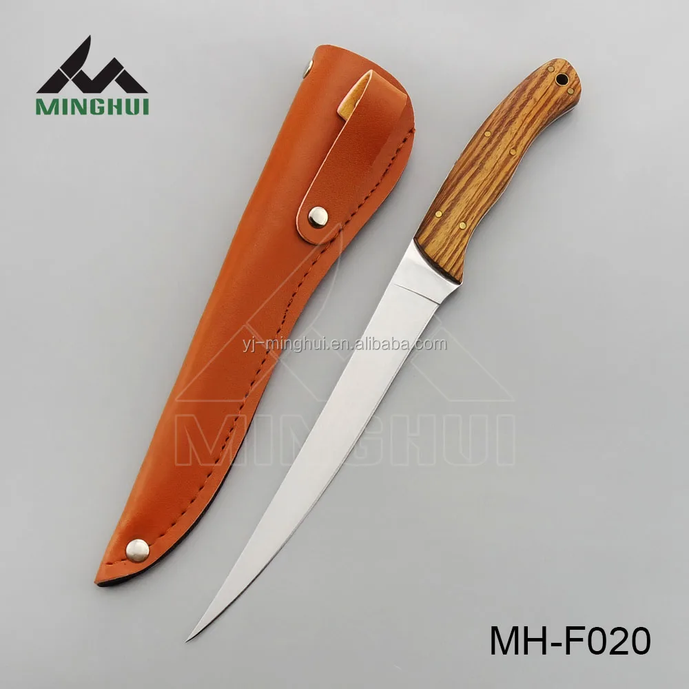 MH-F020.jpg
