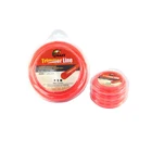 Cutter Head Tools Weed Eaters Gasoline Attachments