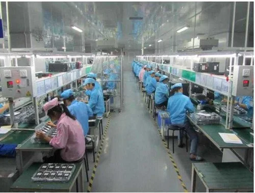 China wholesale price 2.4inch 3g feature phone cell phone