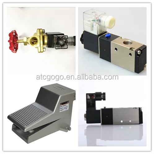 solenoid valve 16.jpg