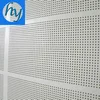 Decorative/Guarding/Fencing/Filtering Especially Thick Iron Perforated metal mesh/sheet/pannel/ Punching hole nets