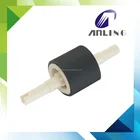 RL1-0540-000 printer roller Paper Pickup Roller--Tray2 for HP1160/1320