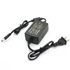 Shenzhen manufacture supply YJS-A002 12V 2A power adaptor 12v dc adapter ac dc adapter 12v 2a for CCTV system