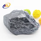 High Quality 99.9% Made China Silicon Metal In Pakistan