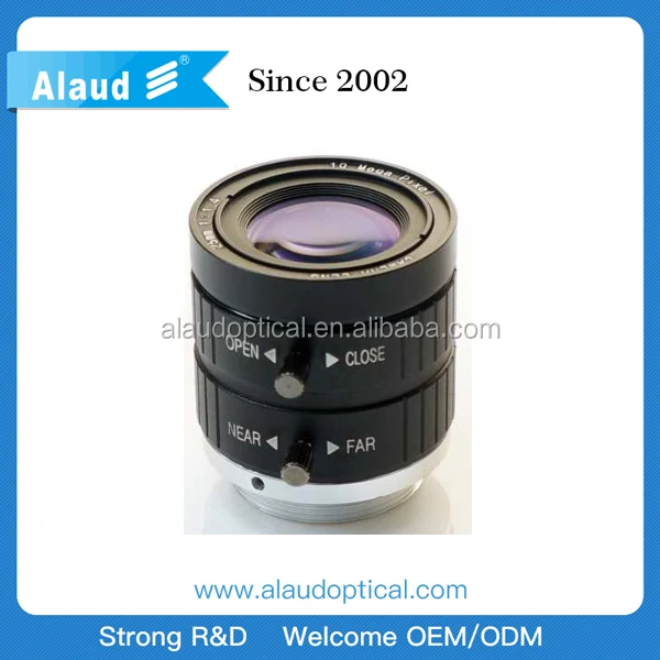 AFA2514-33(10MP)-3.jpg