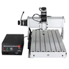 3040 Mini CNC PCB Router engraving Machine price for sale