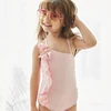 /product-detail/girl-swimsuit-child-baby-little-swim-suit-bathing-swimming-kid-swimwear-62006104930.html