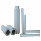 ss stainless steel cartridge filter housing