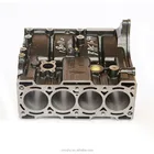 The Original High Quality Engine Parts cylinder block