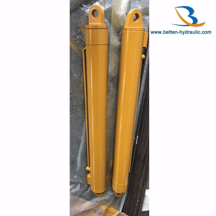 Customized Harbor Freight Hydraulic Cylinder Buy Harbor Freight