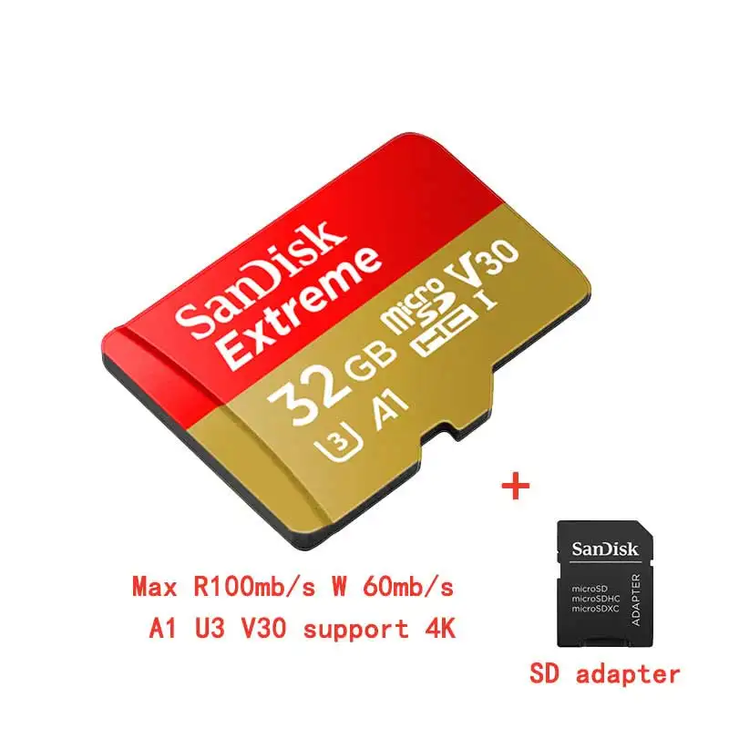 32GB-EX