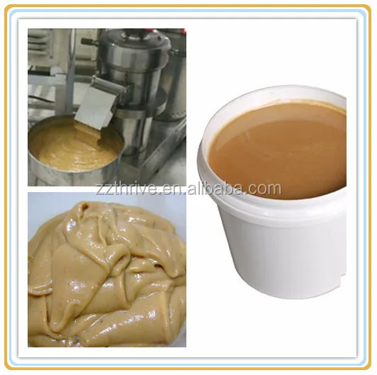 press peanut butter_.jpg