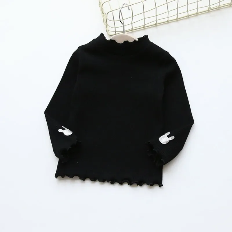 UZ0192B (2)