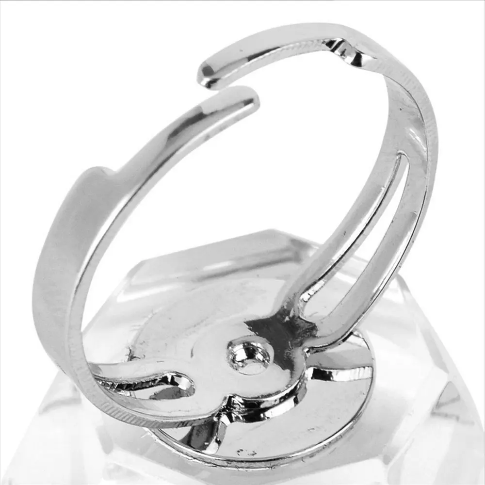 Smart Ring