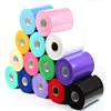/product-detail/wholesale-100-yards-6inch-cheap-polyester-54-colors-tutu-tulle-fabric-tulle-rolls-for-wedding-supplies-60739831533.html