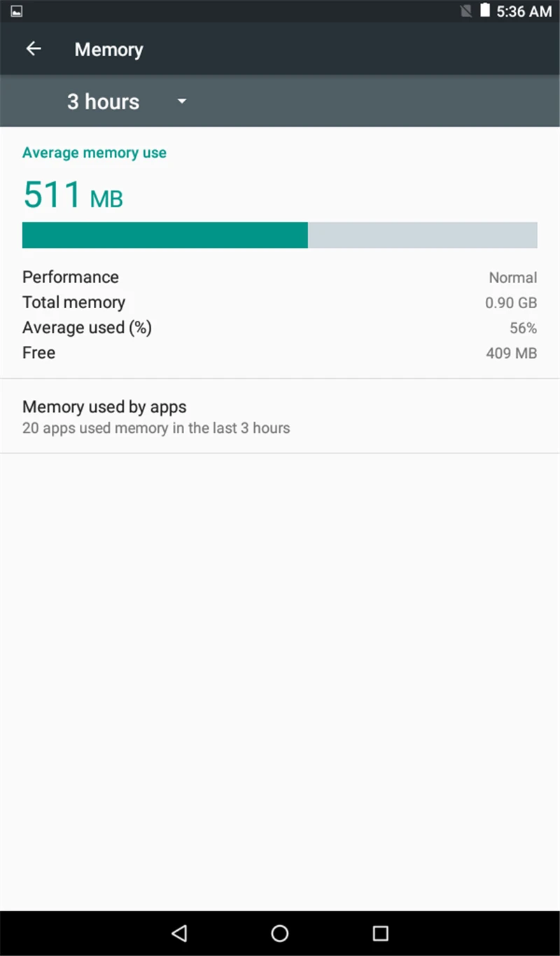 Screenshot_20171204-053631