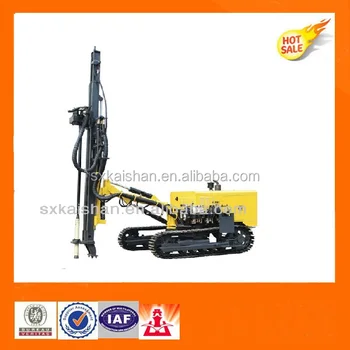 borehole drilling machine rotary drilling rig crawler portable drilling rigs for sale, View borehole