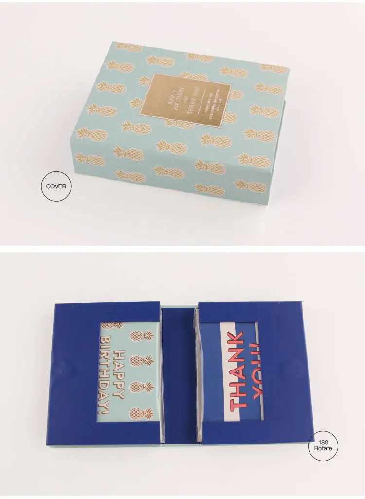 fancy wholesale custom cheap paper gift card envelope printing