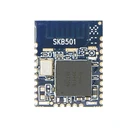 SKYLAB Lower power consumption bluetooth module 5.0 price nrf52840 chipset