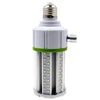 China Suppliers Best Selling Products E40 E27 DC 12 Volt 24Volt 12V 24V Lamp Corn Light Bulb Led