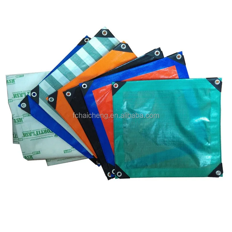 china supplier cheap canvas tarpaulin price