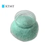 /product-detail/factory-price-ferrous-sulfate-ferrous-sulphate-heptahydrate-feso4-7h2o-for-water-treatment-60821313521.html