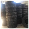 /product-detail/triangle-brand-12-5r20-365-85r20-305-80r18-try88-try66-tyre-62189882916.html
