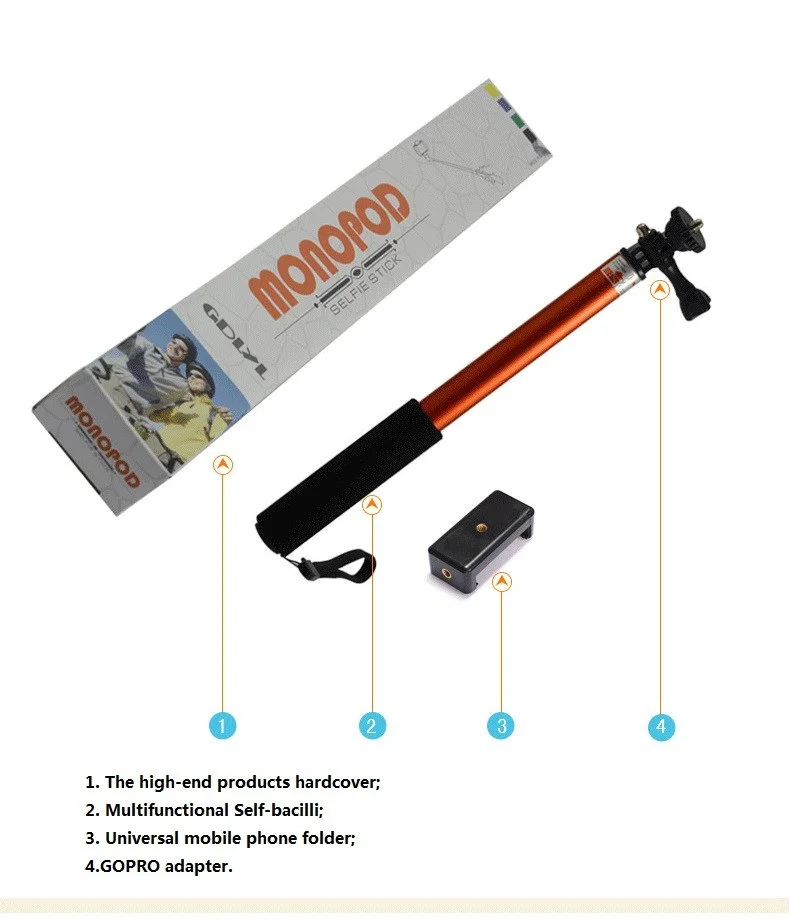 HTB1EwgDdjihSKJjy0Feq6zJtpXag