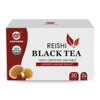 /product-detail/directly-factory-cheapest-price-fuzhou-tea-chinese-tea-brand-the-black-tea-60767478285.html