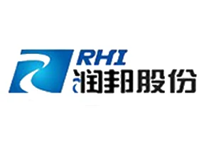 Manufacturer sells Hot selling pipe forming machine with low price