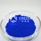 High Quality Iron Oxide Blue For Coloring And Papermaking