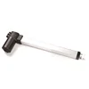 Supply 3000N recliner chair linear actuator
