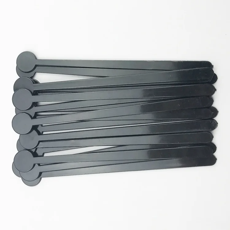 plastic stir stick2