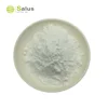 /product-detail/best-price-vitamin-c-powder-ascorbic-acid-60799552064.html