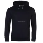 100% Polyester Wholesale Custom Sublimation Hoodie Sports Hoodies