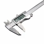 High accuracy wholesale high quality type inside micrometer digital vernier caliper