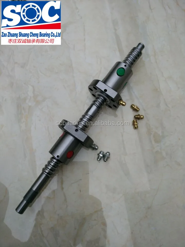 ball screw (18).jpg
