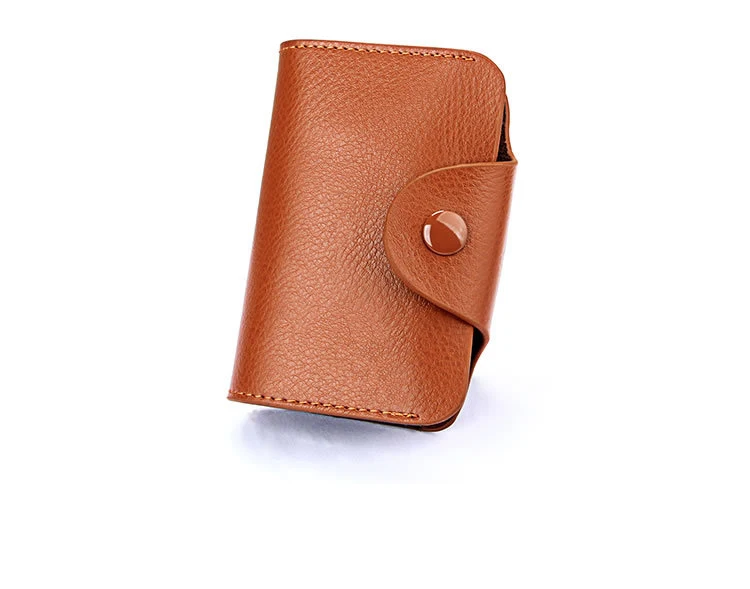 3477318322_1217174225