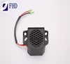 /product-detail/hot-sell-120db-siren-alarm-with-white-noise-for-forklift-60820700255.html