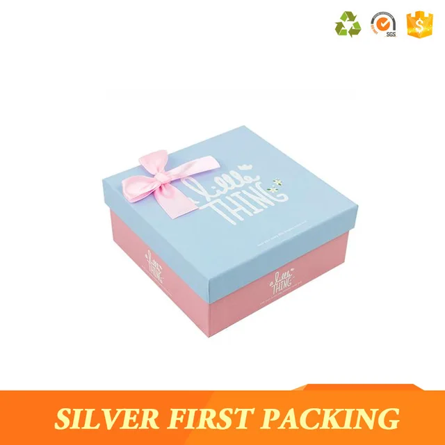 square hat boxes wholesale gift packaging boxes bulk buy from