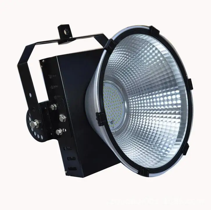 200W led high bay light warehouser lamp with cree led Meanwell UL Driver 5-year warranty