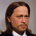 Hot sale high quality sculpture celebrity statue sculpture for sale