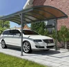 /product-detail/economical-portable-steel-frame-car-garage-sheds-carports-for-sale-60643011660.html