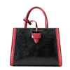 /product-detail/elegant-fashion-lades-handbag-pu-leather-popular-women-bags-60422434320.html