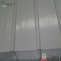 China Building Material Colorful Stone Coated