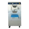 /product-detail/prosky-instant-freezing-stick-icecream-machines-62016300769.html