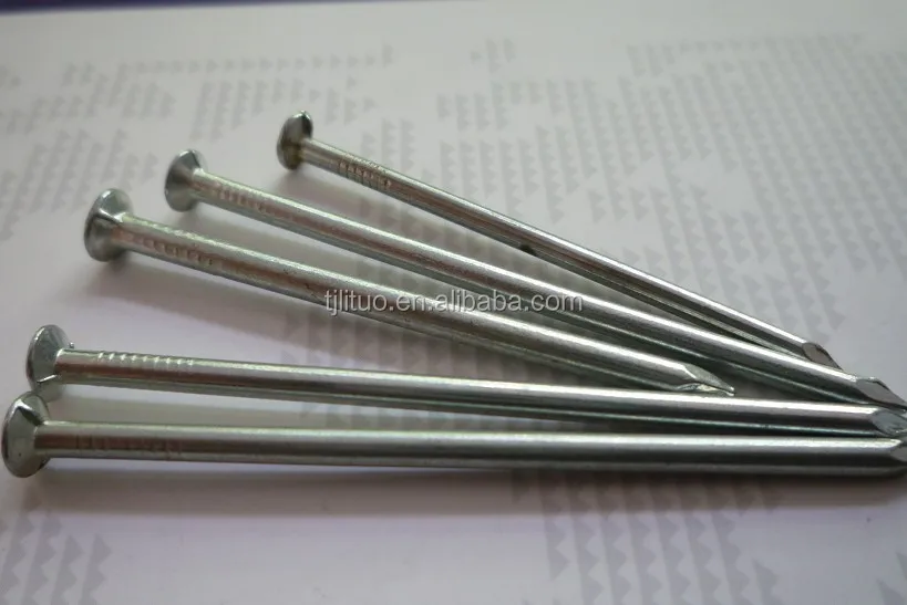 galvanized common nails.jpg