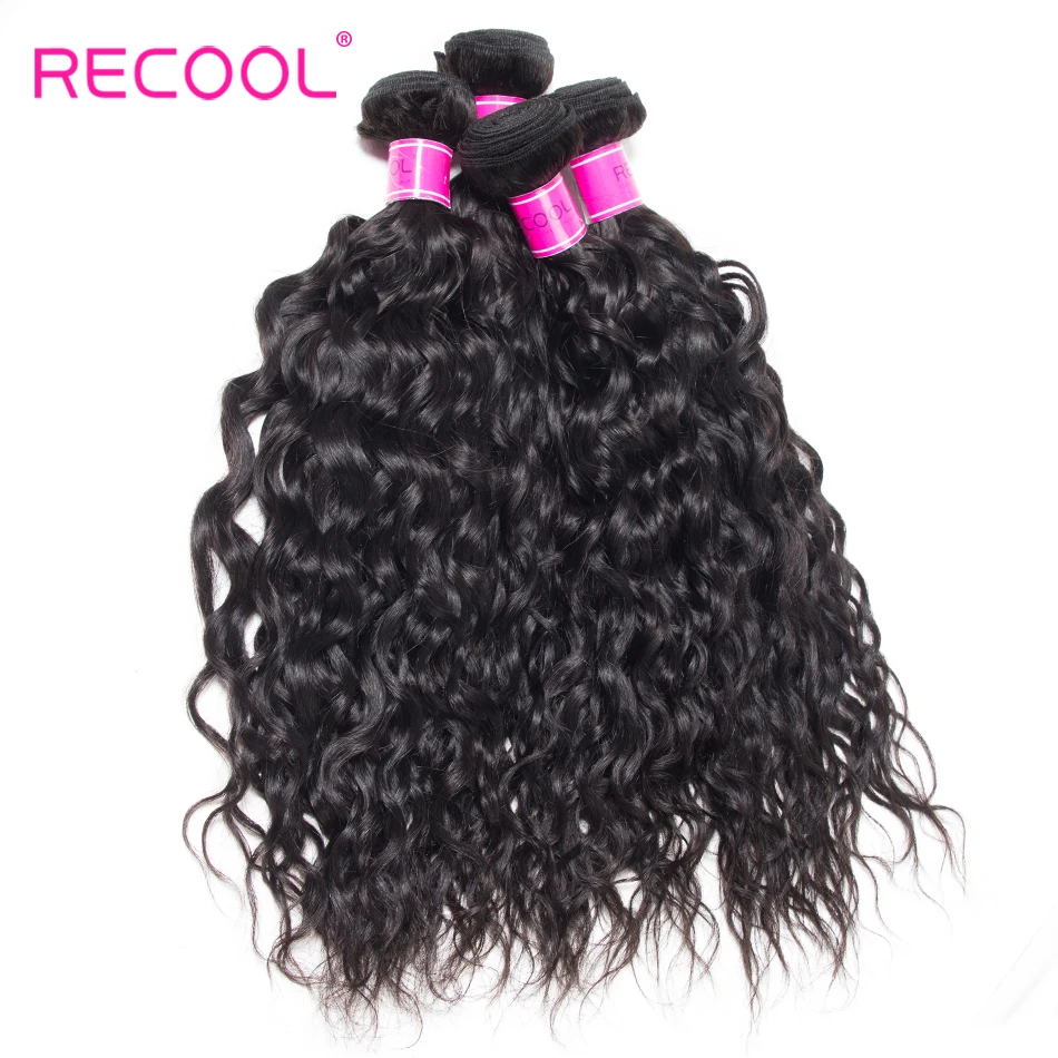 recool-natural-hair-13