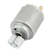 /product-detail/wholesale-dc-1-5-6v-18700rpm-20mm-diameter-massager-vibration-micro-motor-62021673685.html